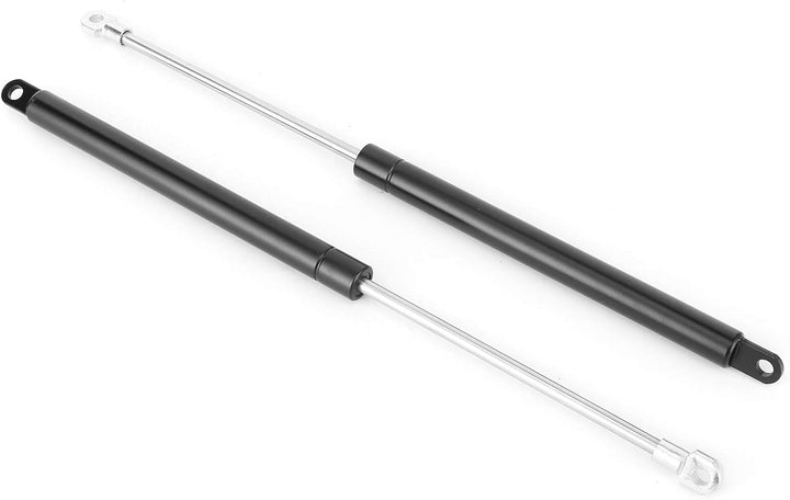Hydraulische Gasfeder, 2 Stück Gasdruckfedern Unterstützen Ersatzteile für Wohnmobile für He_ki 2 E0