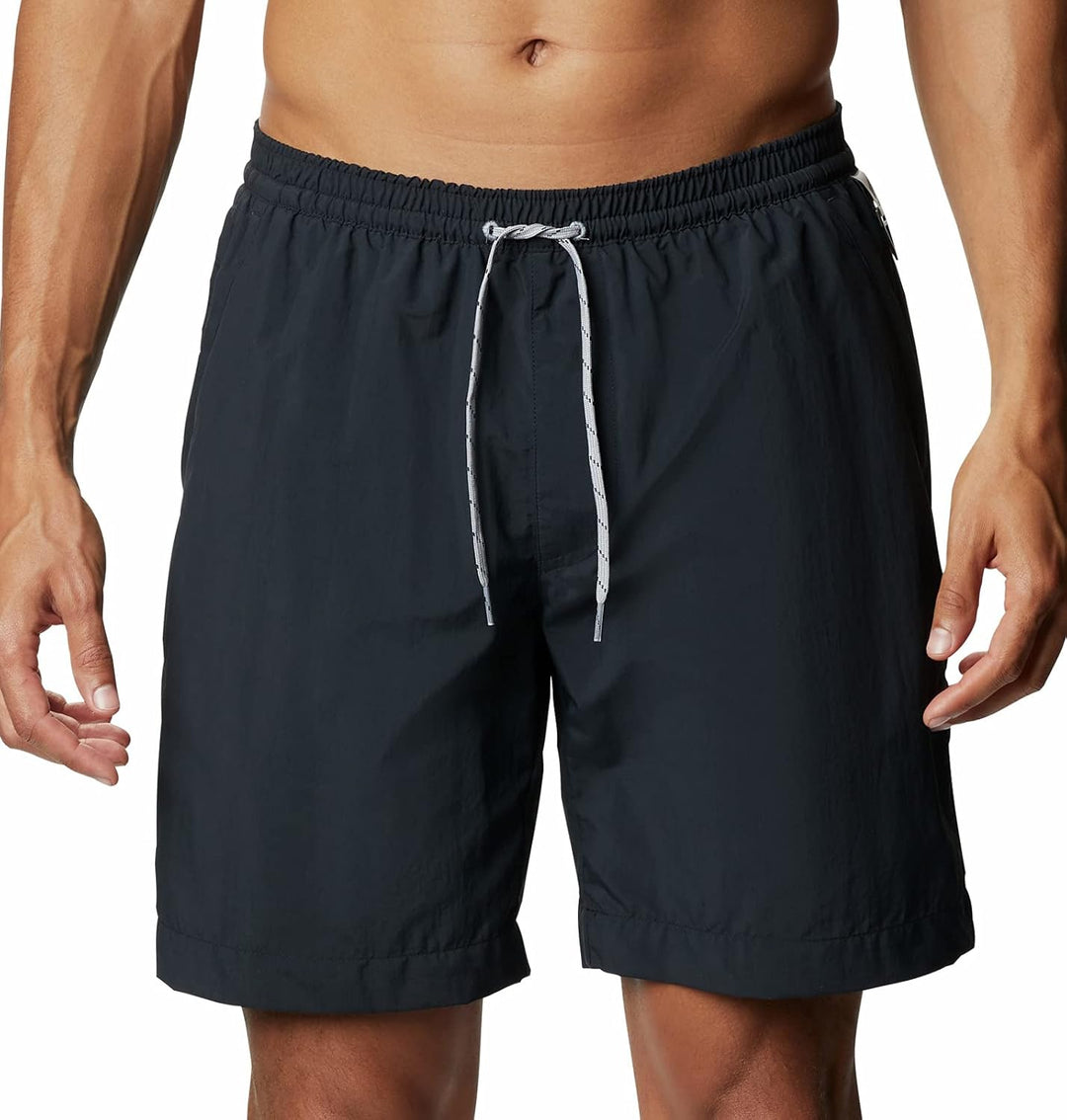 Columbia Herren Shorts, M Summerdry