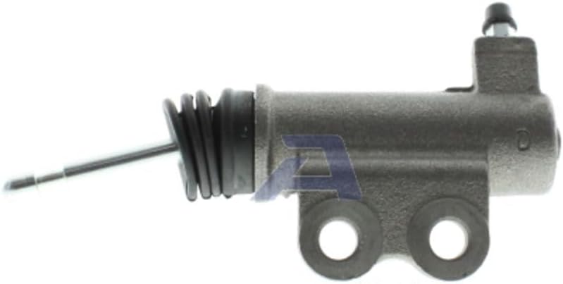 AISIN CRM-901 Kupplungshydraulik