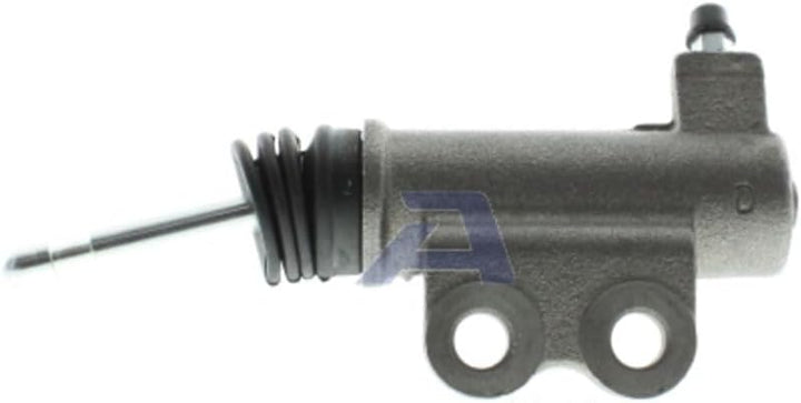 AISIN CRM-901 Kupplungshydraulik