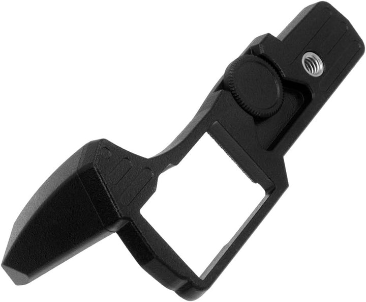 Fotodiox Pro Olympus OM-D E-M10, Olympus OM-D E-M10