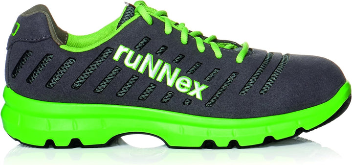 ruNNex 5170 FlexStar 45 EU Weit, 45 EU Weit
