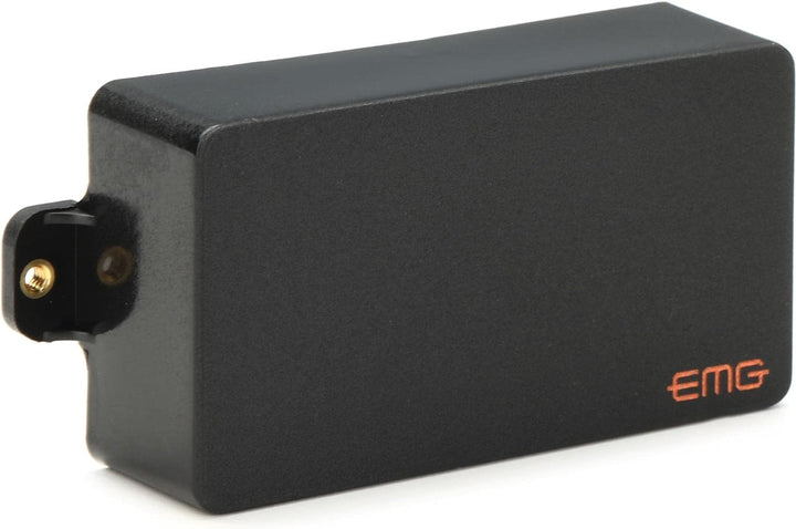 EMG 89 Active Humbucking Pickups schwarz