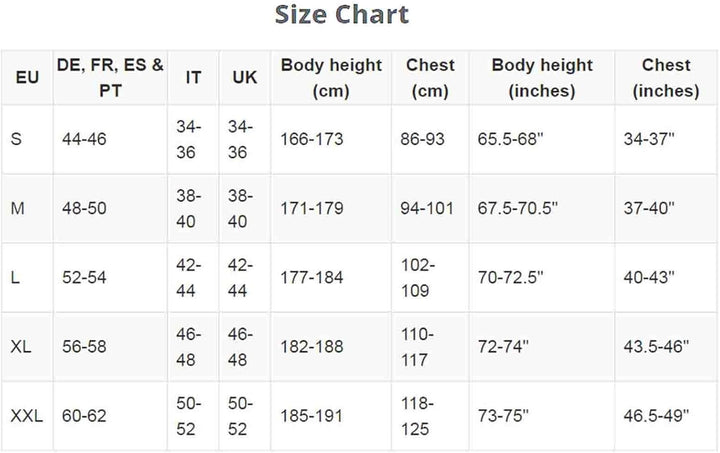 Luxogo Metroid Unisex Schwarz Kapuzenpullover Herren Damen Unisex Black Hoodie Men&