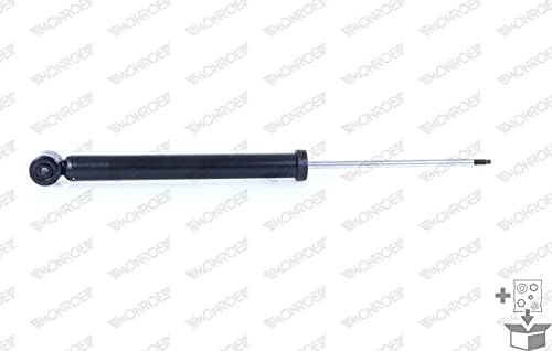 Monroe G1037 Original Stossdämpfer Fahrwerk