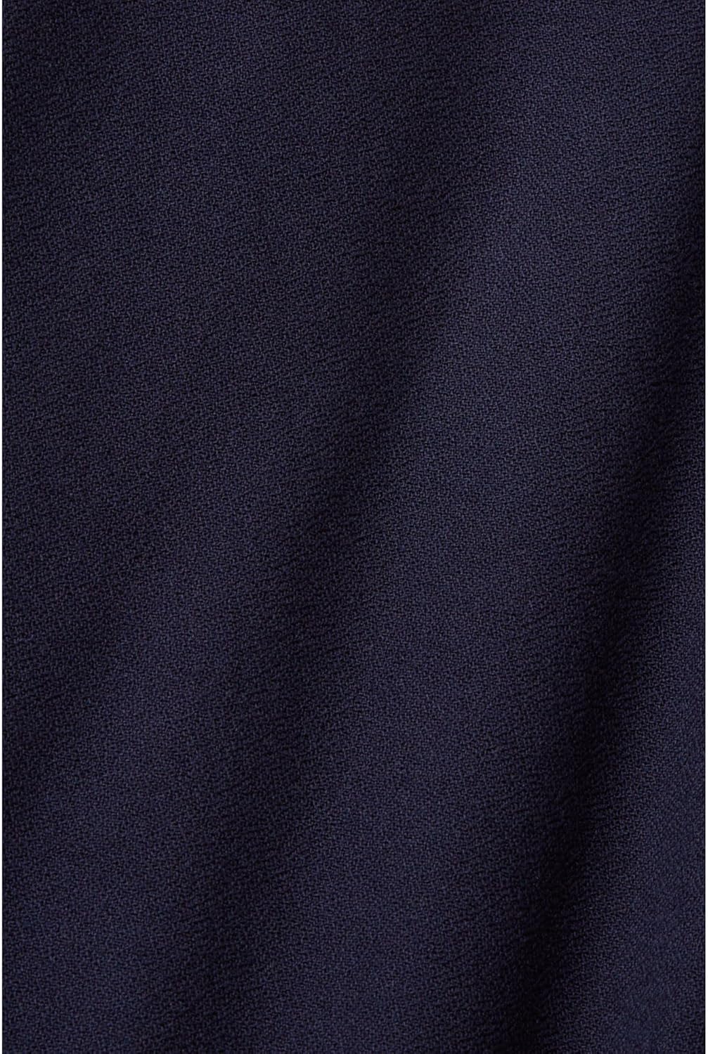 ESPRIT Damen Kleid