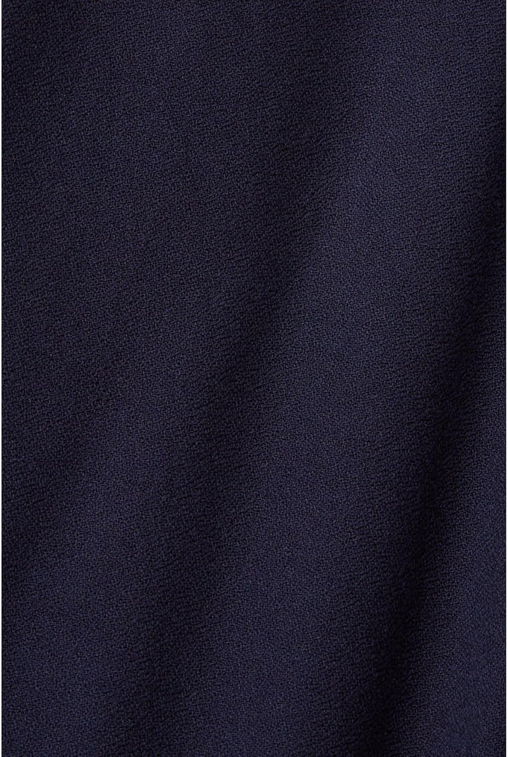 ESPRIT Damen Kleid