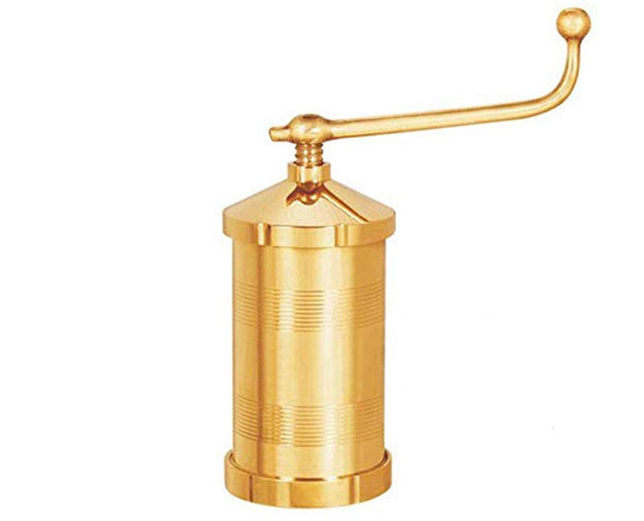 Manuelle Nudelmaschine, Shev-Maker, Sev Sancha Gathiya Murukulu Janthikulu Maker Maschine mit 6 vers