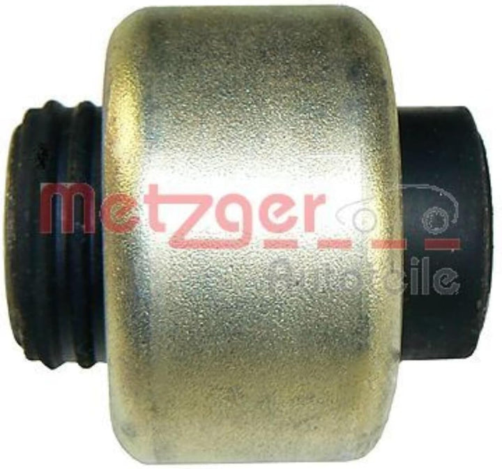Metzger 58060901 Lenker, Radaufhängung