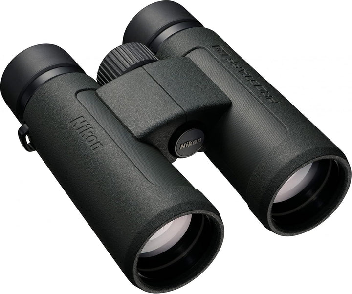 Nikon PROSTAFF P3 8x42, Dunkelgrün, 42mm