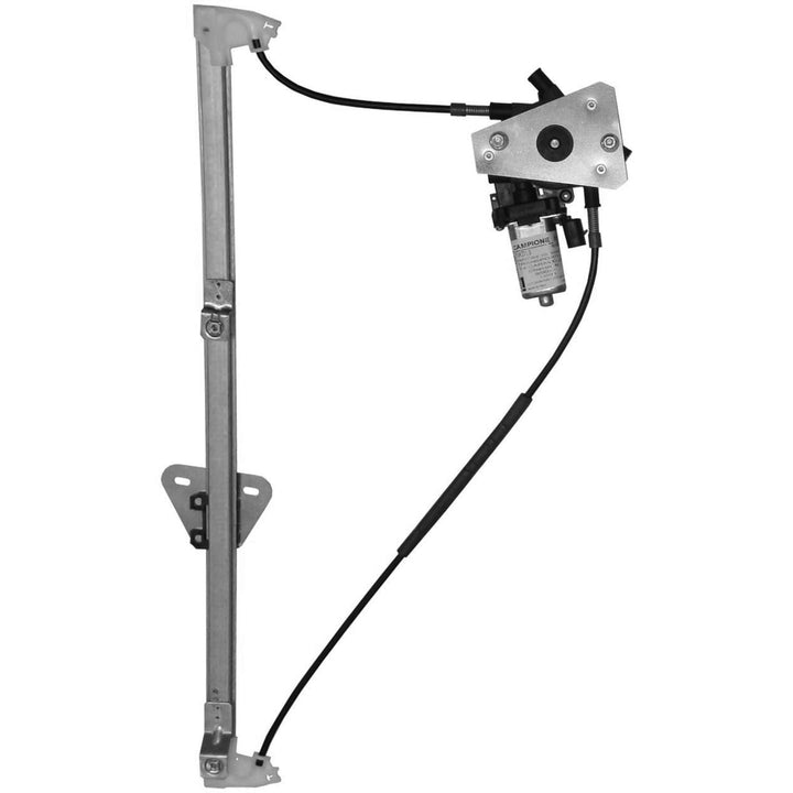 VALEO Fensterheber 850442