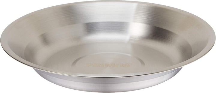 Primus Campfire Serving Kit