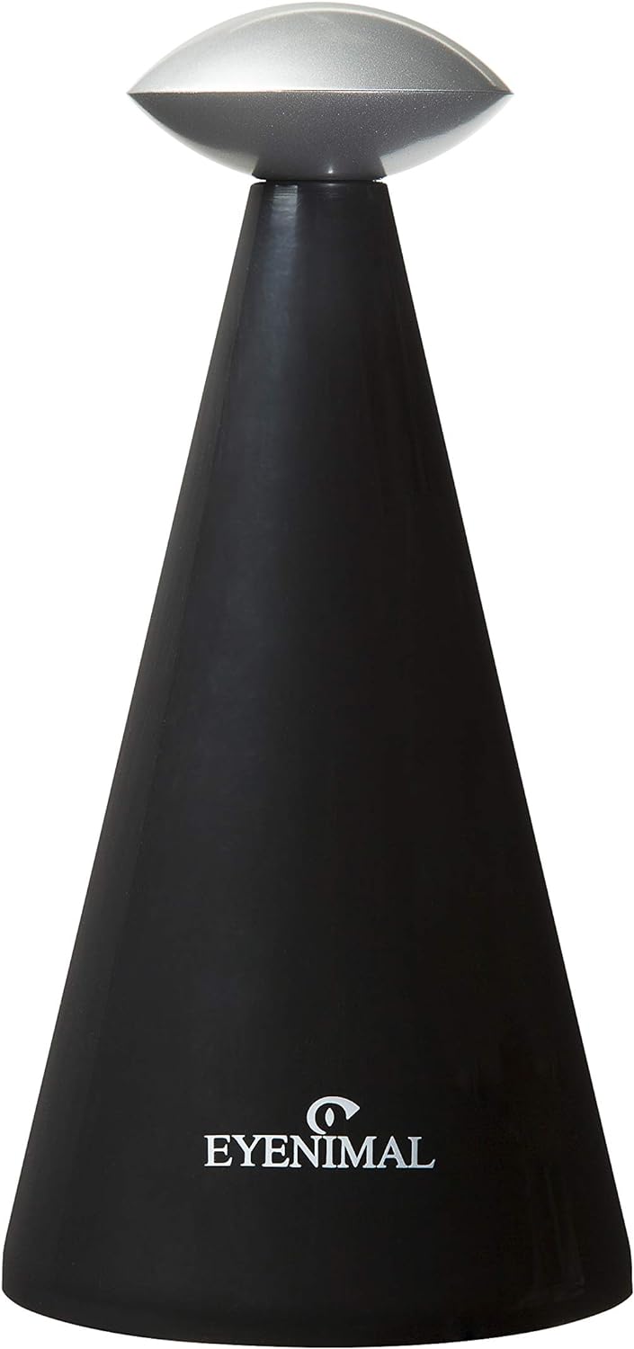 EYENIMAL NGCATTOY001 Automatic Laser, 237 g