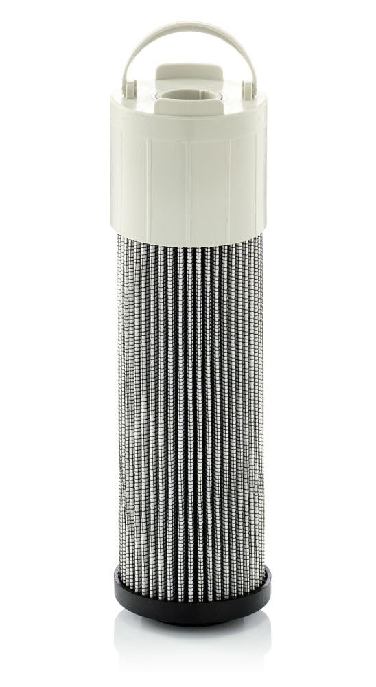 Mann-filter H 7020 - Filter, Arbeitshydraulik