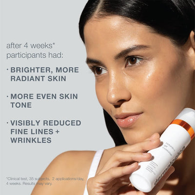 Dermalogica BioLumin-C Gel Moisturizer 50ml