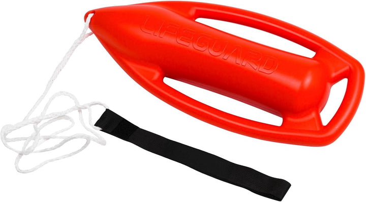 Sport-Thieme Rettungstorpedo Baywatch