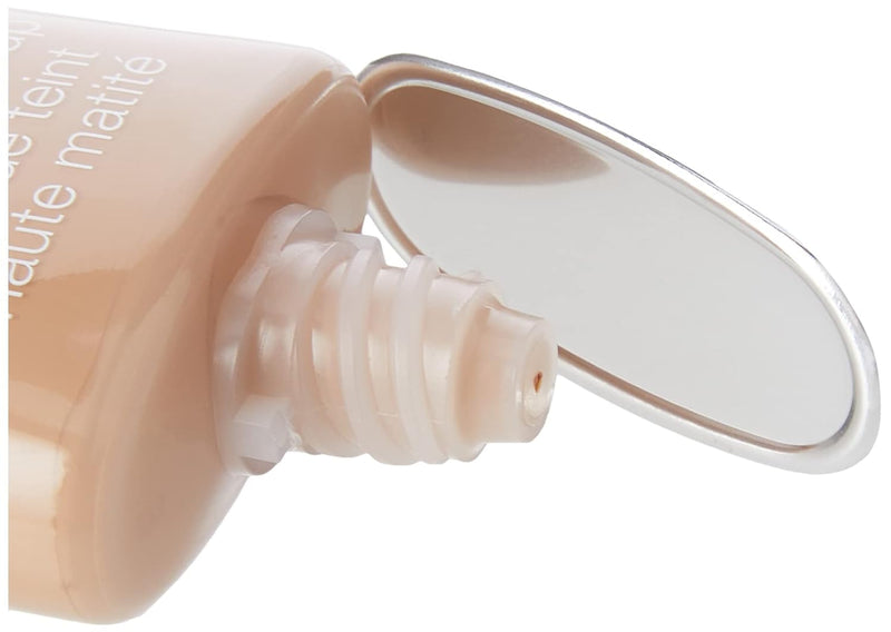 Clinique - STAY MATTE fluid N09-neutral 30 ml 30 ml (1er Pack) Neutral, 30 ml (1er Pack) Neutral