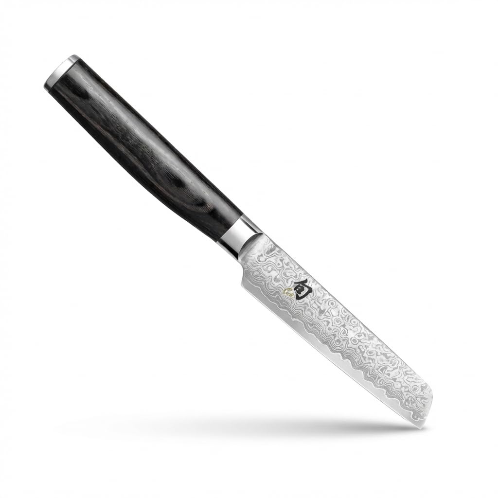 KAI TMM-0700 Officemesser 3.5 (9,0 cm), Officemesser