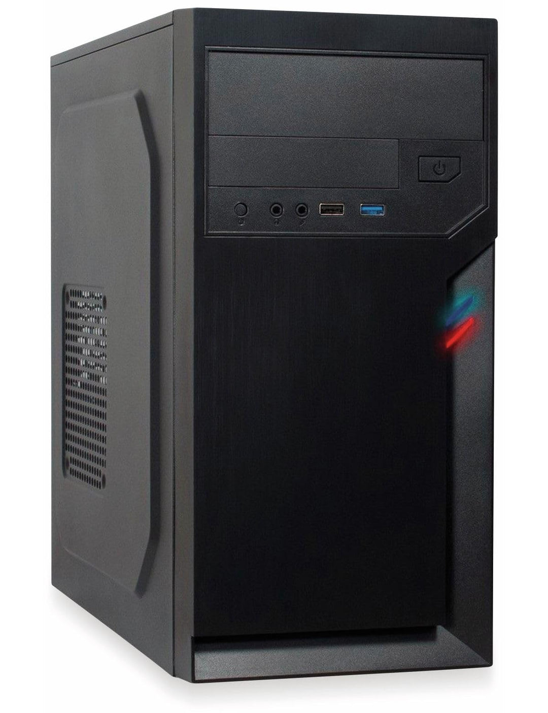 Inter-Tech IT-6502 Romea