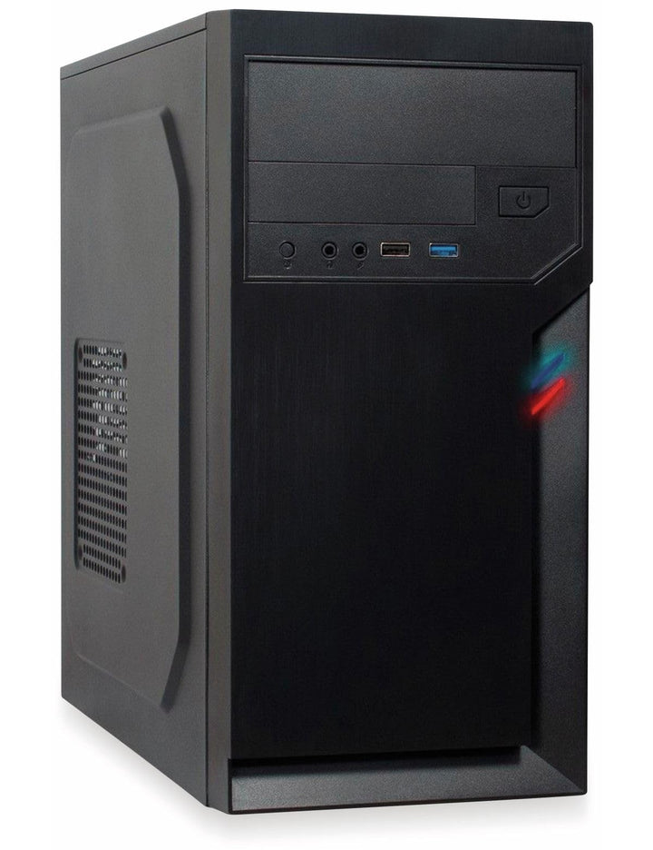 Inter-Tech IT-6502 Romea