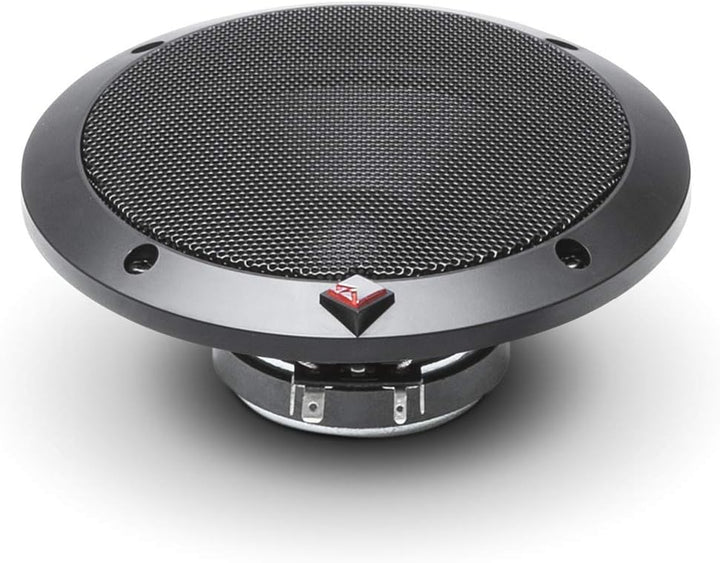 Rockford Fosgate R152-S