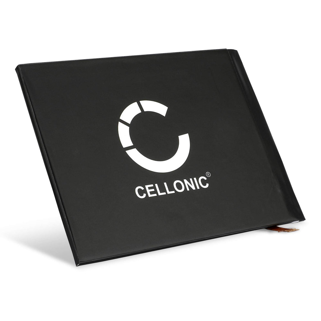 CELLONIC 1x Akku für Tablet Kompatibel mit Samsung SM-T230 Galaxy Tab 4 7.0, SM-T231 Galaxy Tab 4 7.