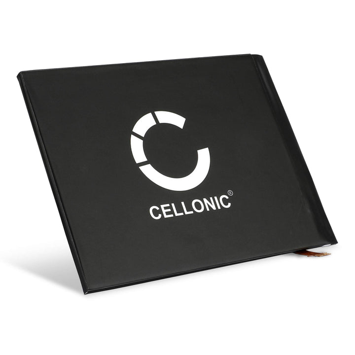 CELLONIC 1x Akku für Tablet Kompatibel mit Samsung SM-T230 Galaxy Tab 4 7.0, SM-T231 Galaxy Tab 4 7.