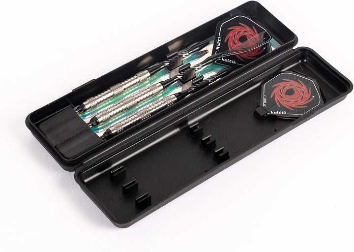 Keltik Softdart Carnac 18g, Carnac 18g