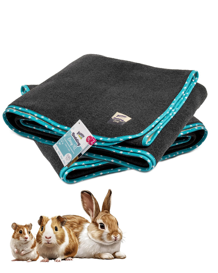 BunnyNature Bedding Easy XL