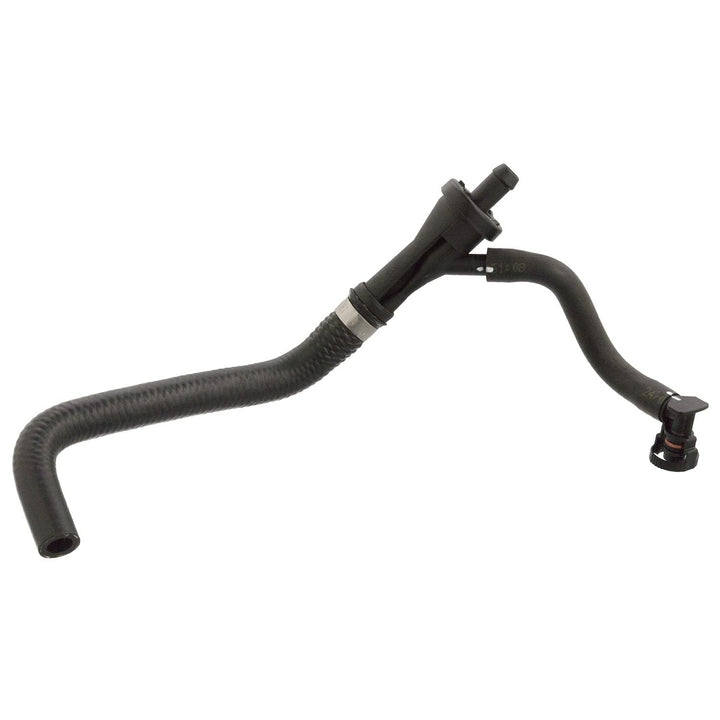febi bilstein 103514 Entlüftungsventil für Kurbelgehäuse , 1 Stück