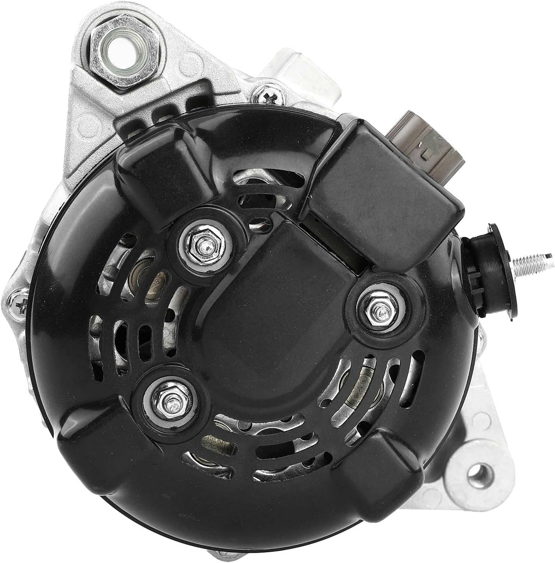 Frankberg Alternator Lichtmaschine Generator Kompatibel mit A.u.r.i.s 1.6L 2007-2012 Corolla Stufenh