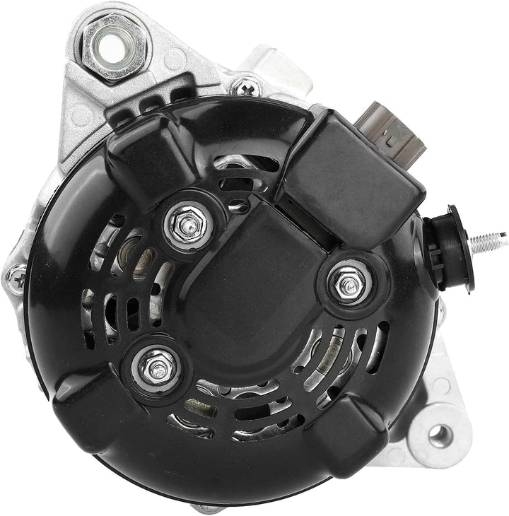 Frankberg Alternator Lichtmaschine Generator Kompatibel mit A.u.r.i.s 1.6L 2007-2012 Corolla Stufenh