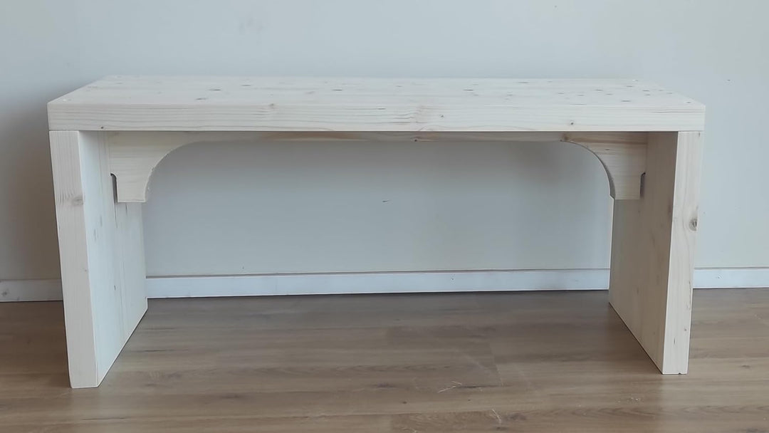 TOTAL WOOD 2012 Gartenbank Sitzbank Holzbank parkbank Balkon terrassenmobel für Innen und Aussen gee