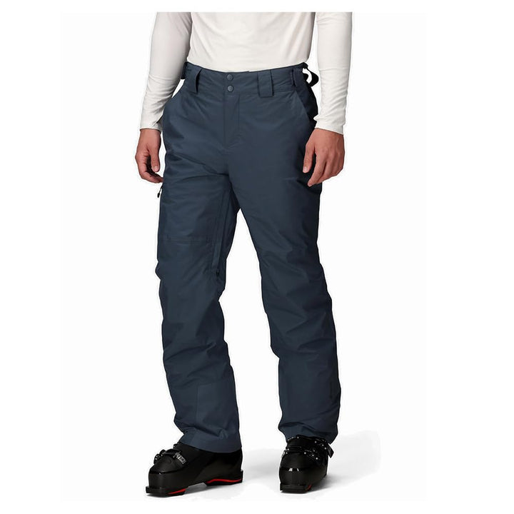 Marmot Lightray Goretex Hose, Grösse L