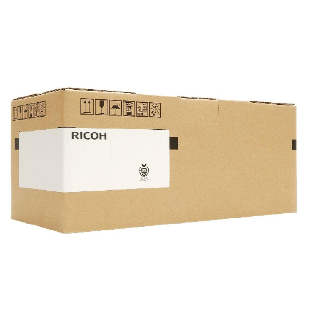 Lasertoner MPC306 cyan