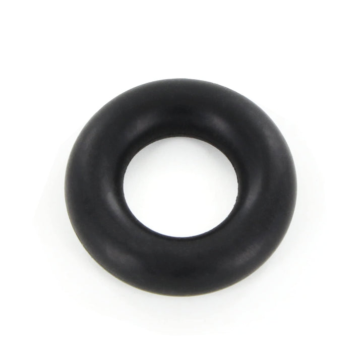 DL-pro Dichtung für AEG Electrolux 899646402758/1 8996464027581 O-ring 21mmØ für Wassertasche unten