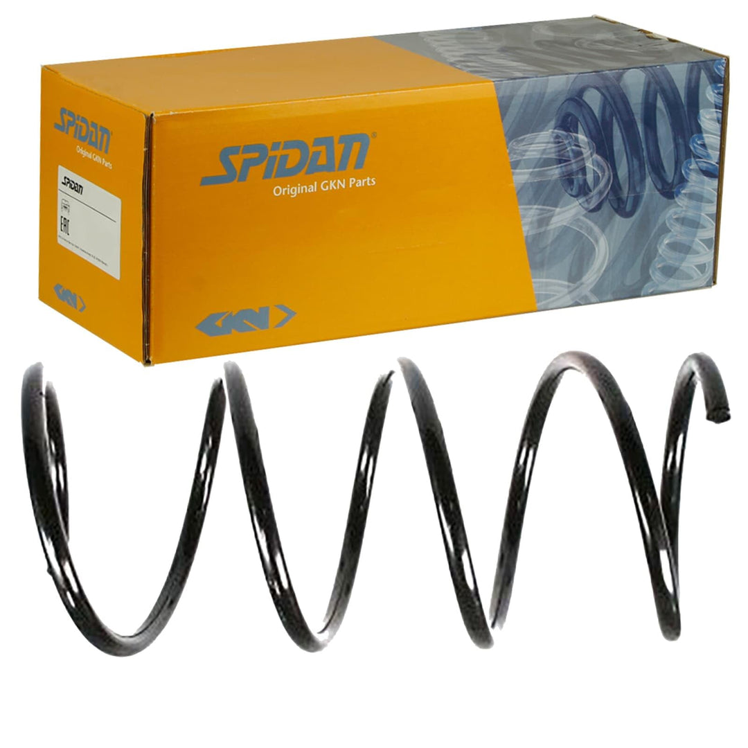 SPIDAN 56150 Fahrwerksfeder