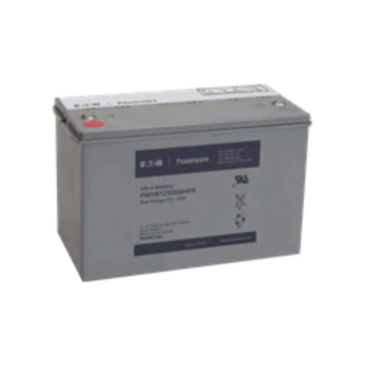 Eaton 7590116 USV-Batterie Plombierte Bleisäure (VRLA) - USV-Batterien (Plombierte Bleisäure (VRLA),
