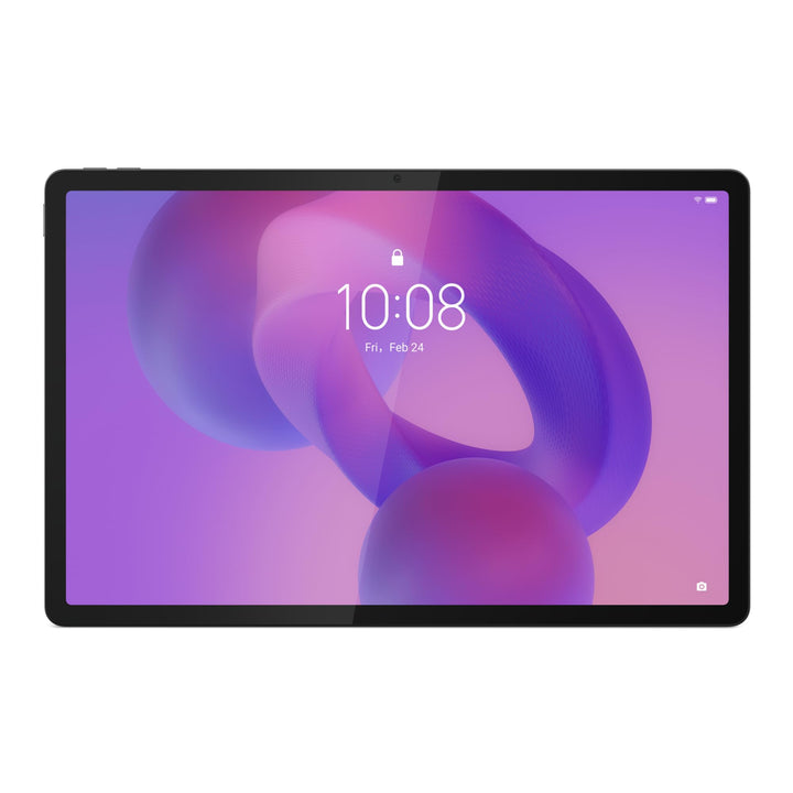 TS/IdeaTab P TB373FU/MD 8300/8GB/128/A14