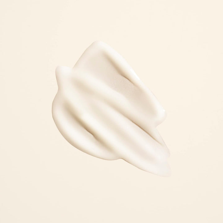 Oribe Styling Matte Waves Texture Lotion 100 ml