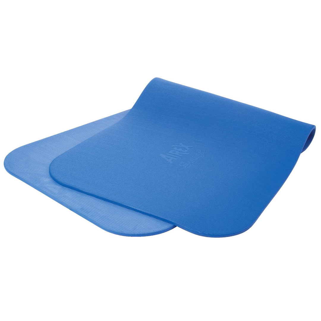 Airex Gymnastikmatte Coronita mehrfarbig, mehrfarbig