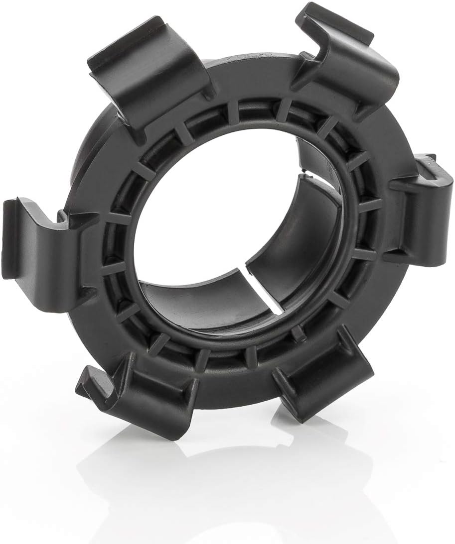 LST Schaltgestänge Schalthebel Schaltkulisse Reparatursatz f IV