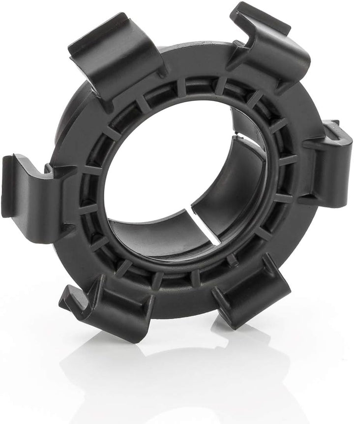 LST Schaltgestänge Schalthebel Schaltkulisse Reparatursatz f IV