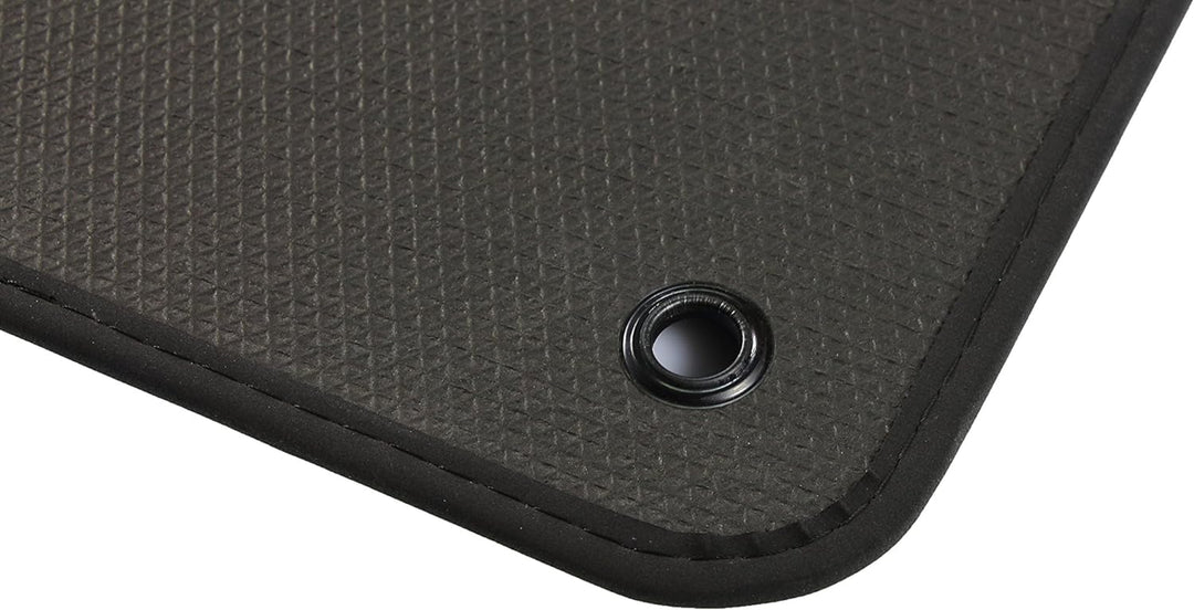 CARMAT Fussmatten Premium SB/LEGY03/P/B