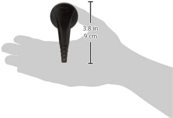 Herth+Buss 51306101 Stecker