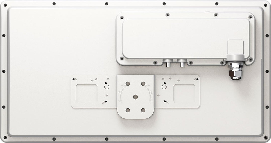 Selfsat IP21SAT Flachantenne