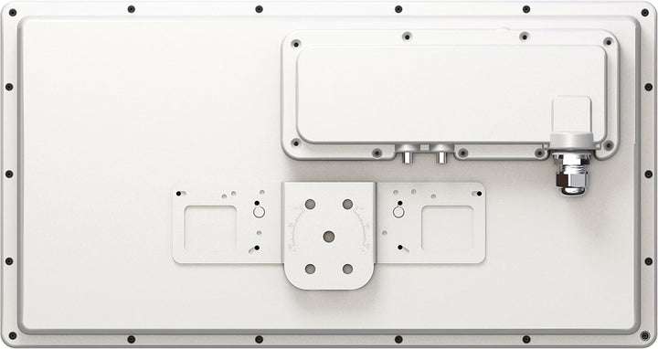 Selfsat IP21SAT Flachantenne