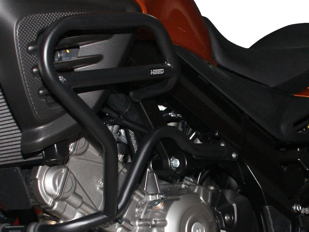 Sturzbügel/Schutzbügel HEED DL 650 V-Strom (2004-2016)
