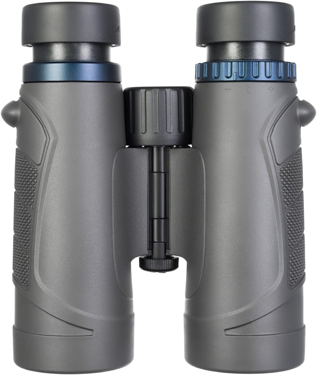 Levenhuk Nitro 12x42 Leistungsstarkes Feldfernglas für Erwachsene, 12x42