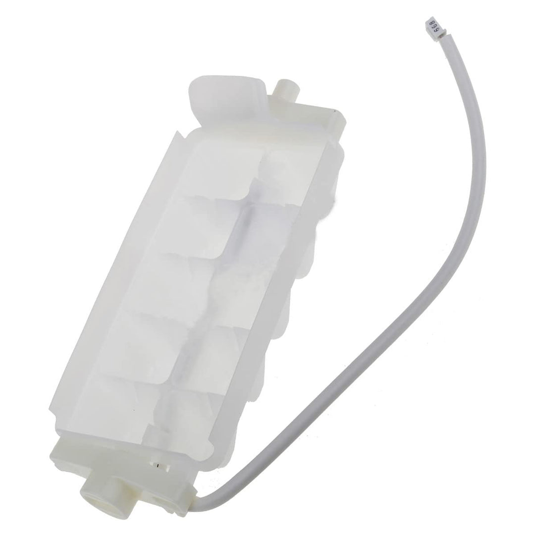 SOS Accessoire - Ersatz – Eiswürfelform für Kühlschrank, Gefrierschrank 7435050 LIEBHERR
